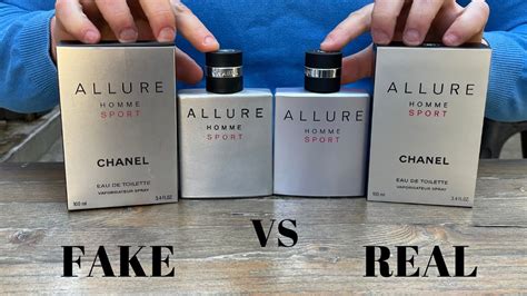 fake chanel allure homme sport|chanel allure homme sport sale.